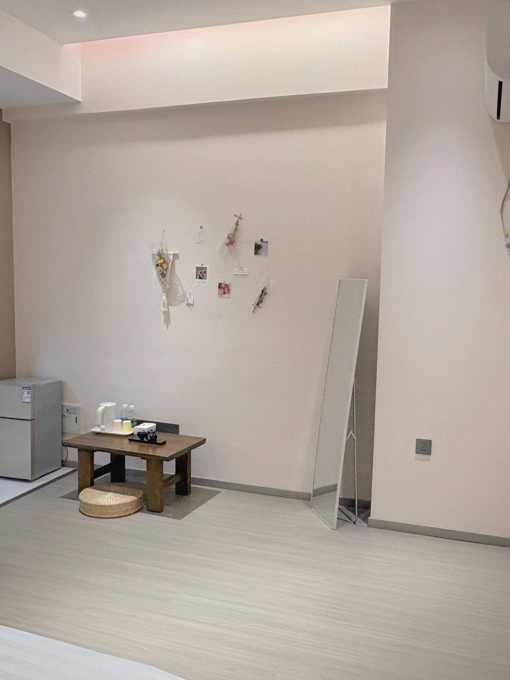 南昌 青山湖區 | 众一富东广场-1号楼_3