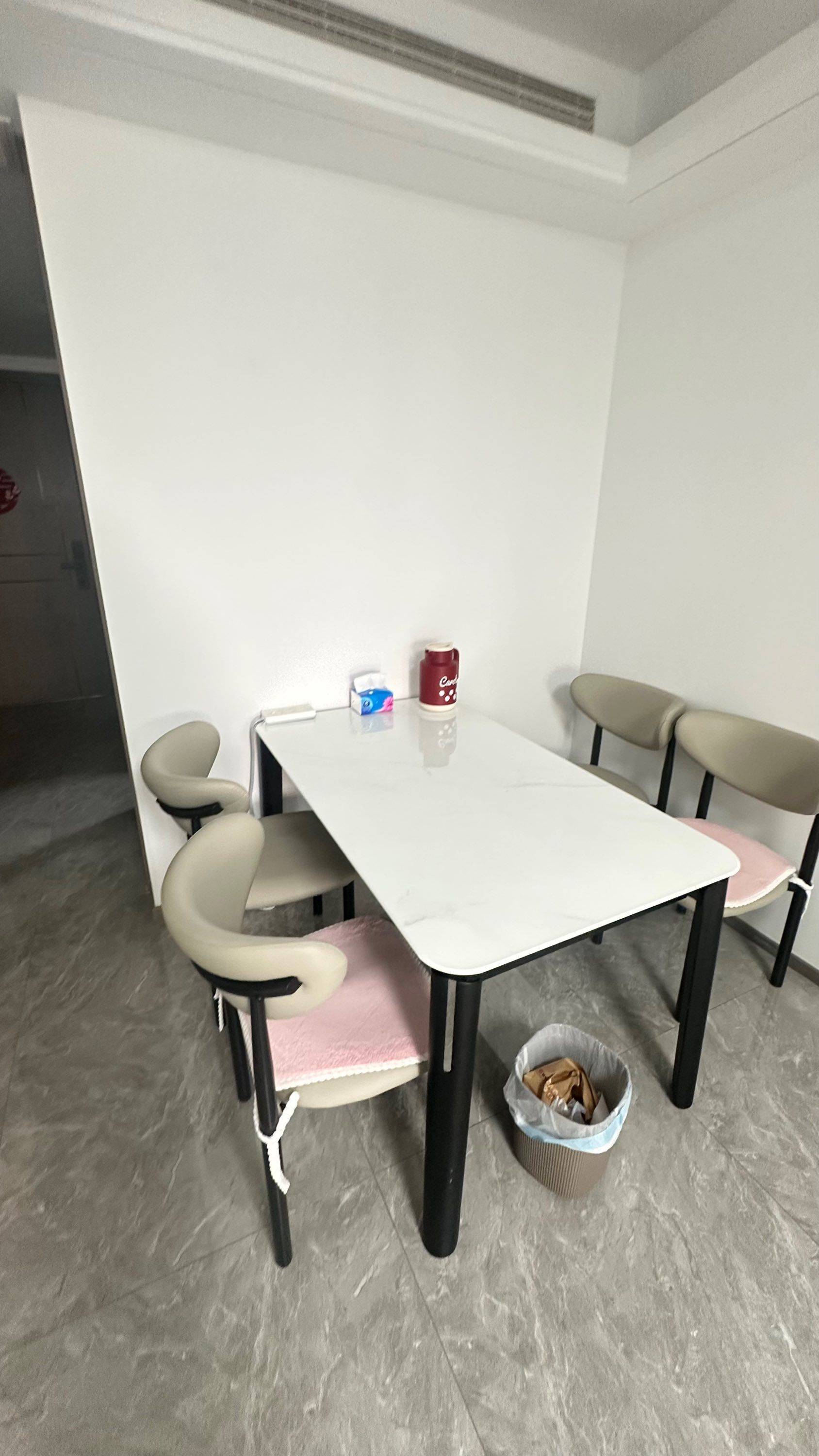 閔行 象屿招商·公园1872-南区