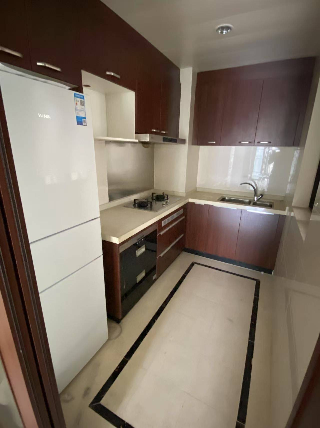 广州 南沙 | 南沙保利城-3期_4