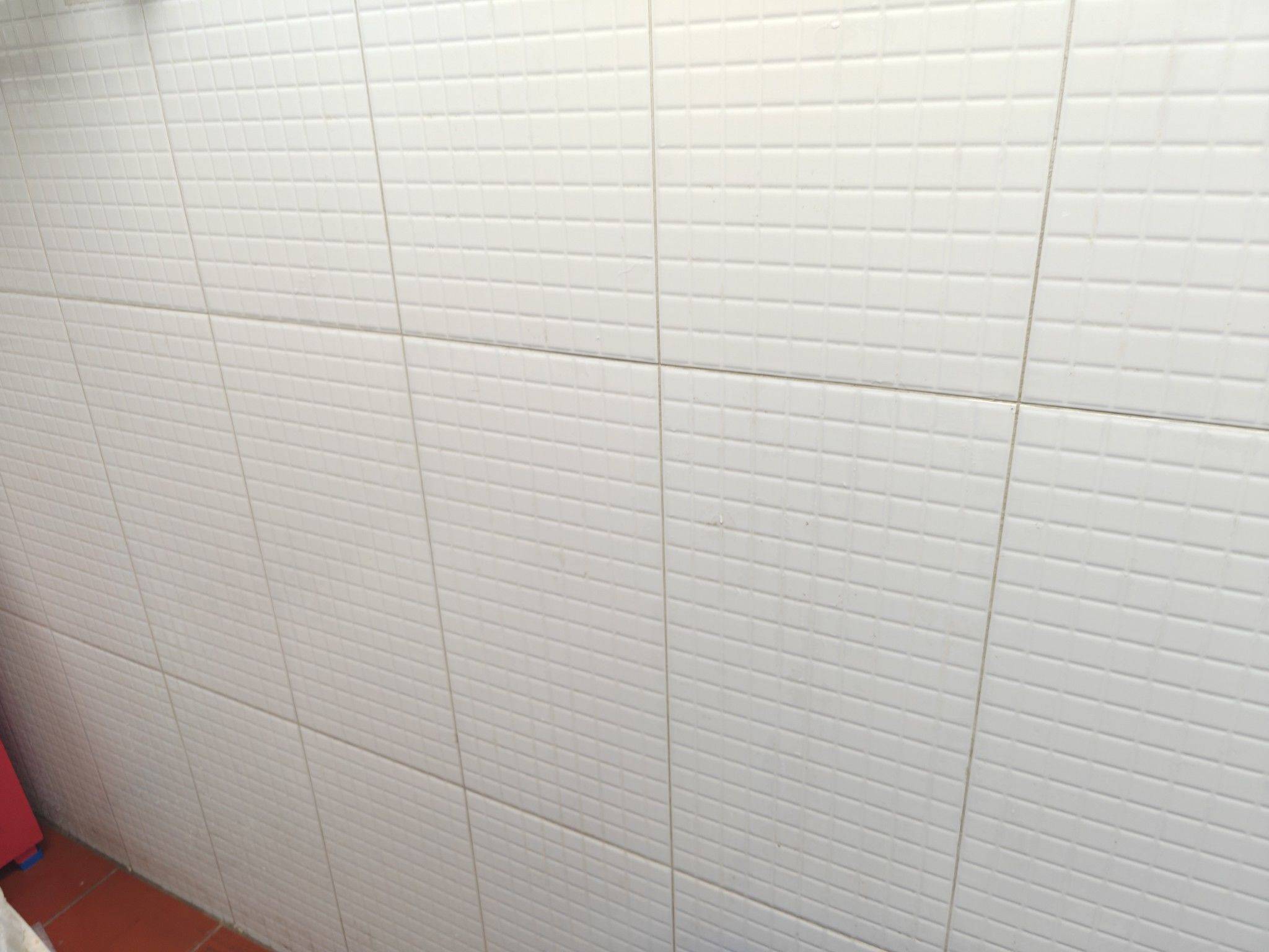 熊帅ﾠﾠ整租房源3