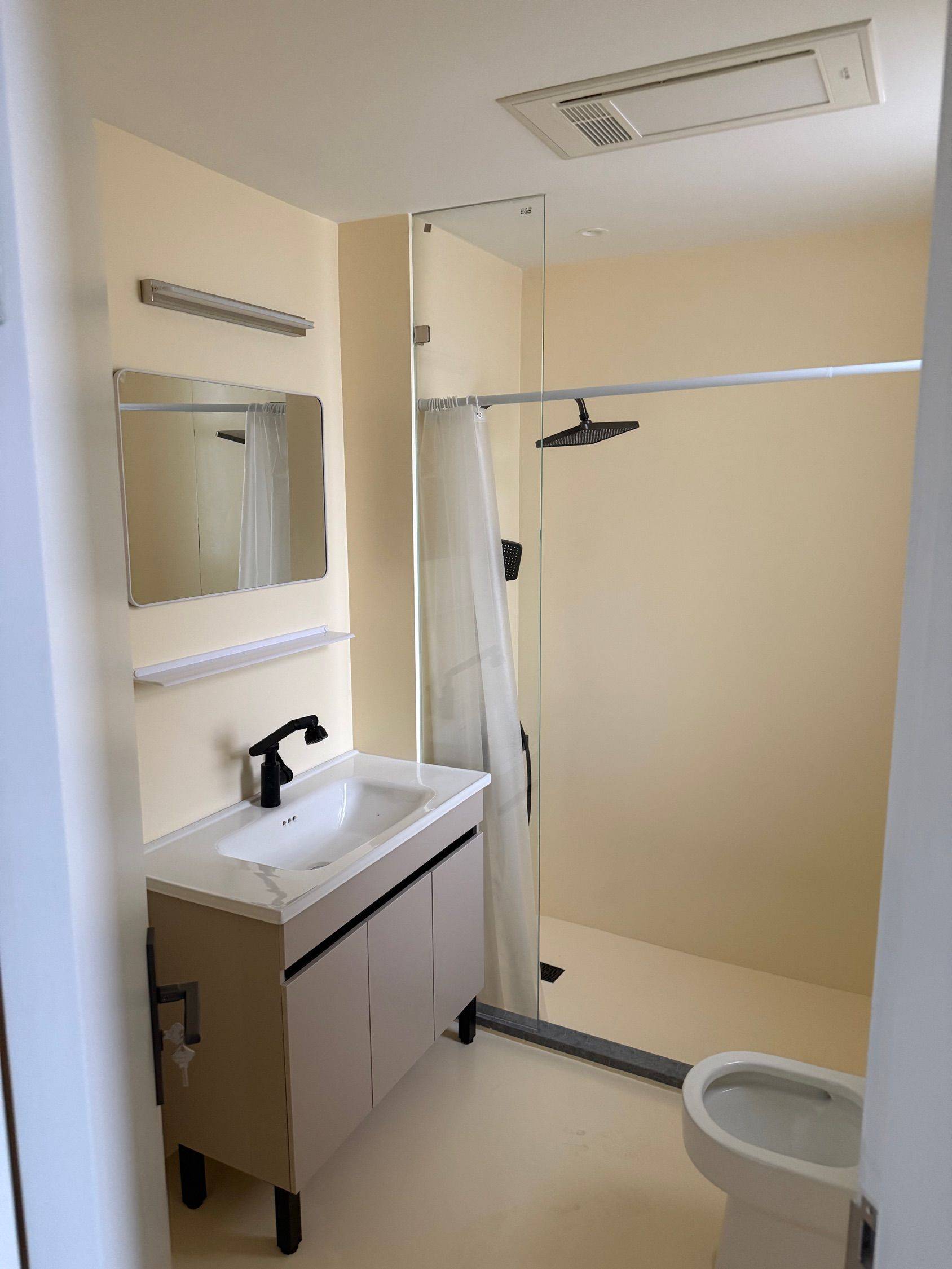 普陀 万里四季苑