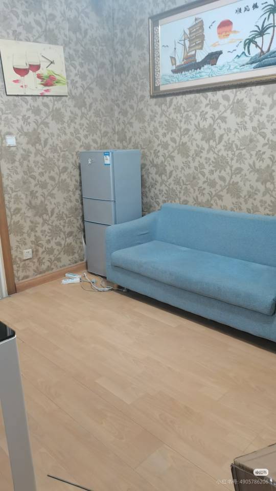 南昌 东湖区 | 校厂北小区_4