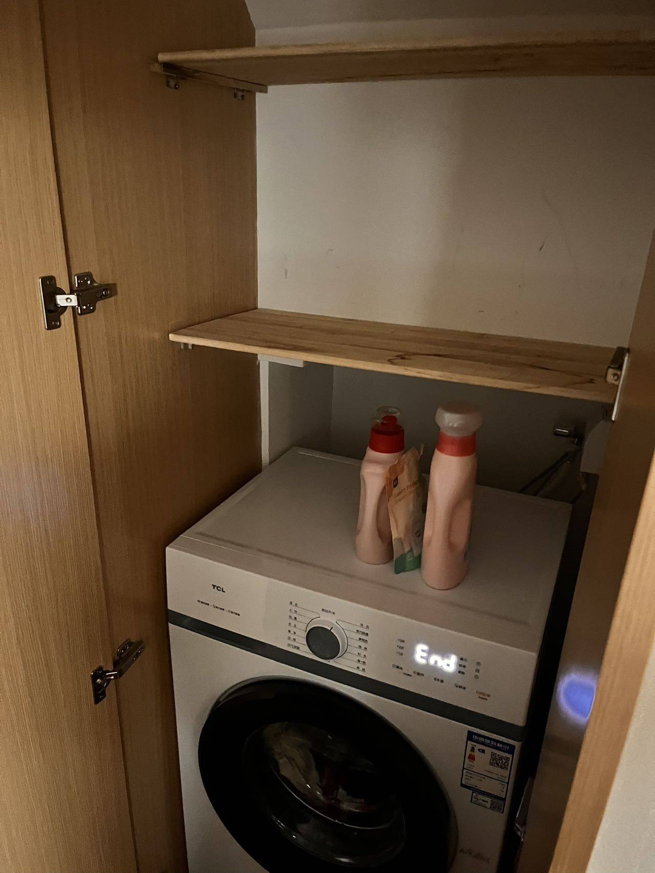 Nanjing Qinhuai | 瀚瑞中心-3幢_3