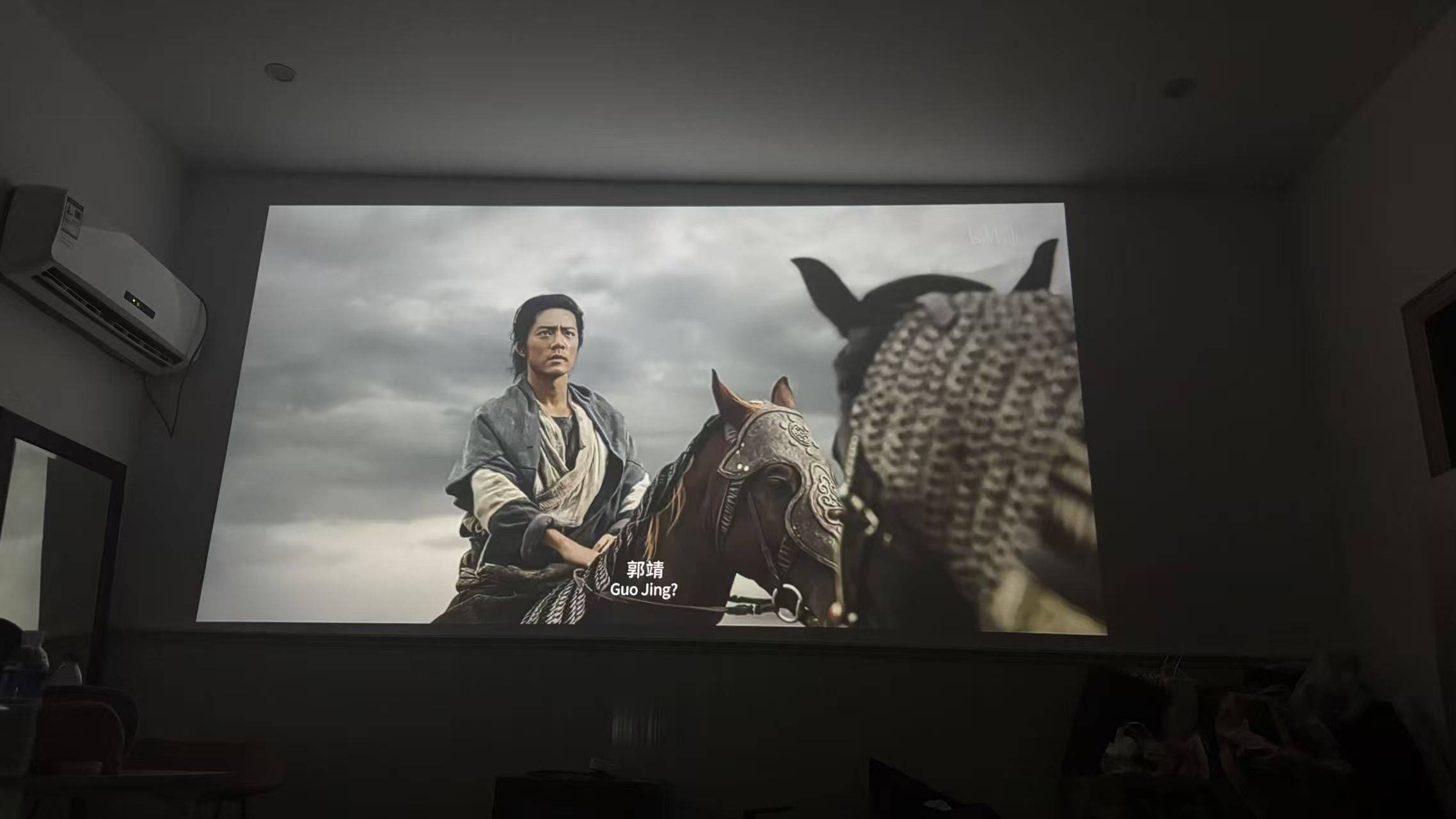 上海 靜安 | 林邨_4