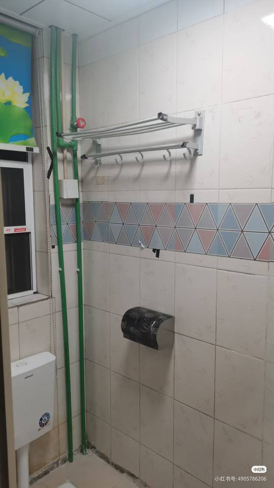 南昌 东湖区 | 校厂北小区_5