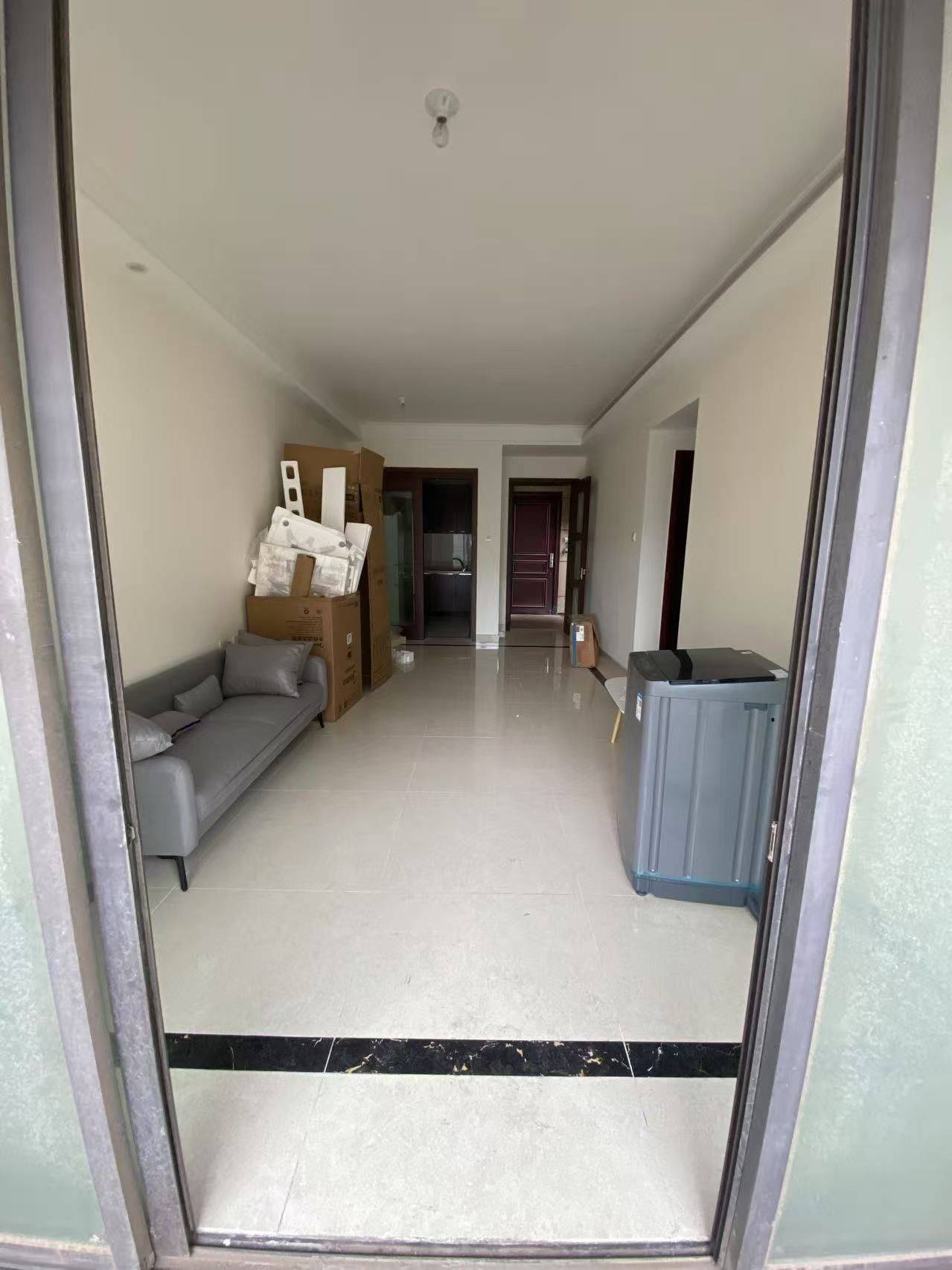 广州 南沙 | 南沙保利城-3期_3