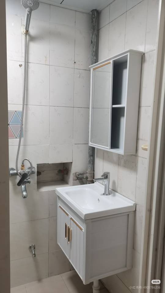 南昌 东湖区 | 校厂北小区_3