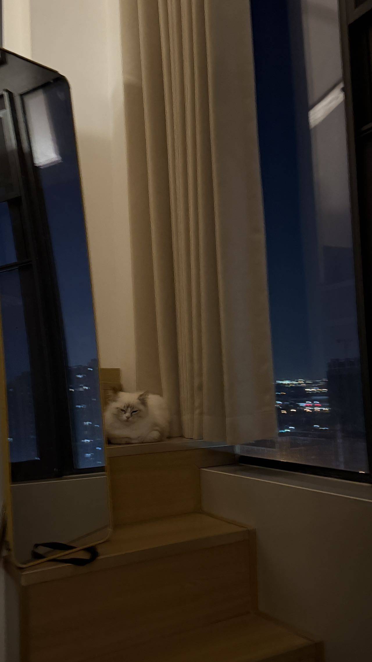 有整租房源3