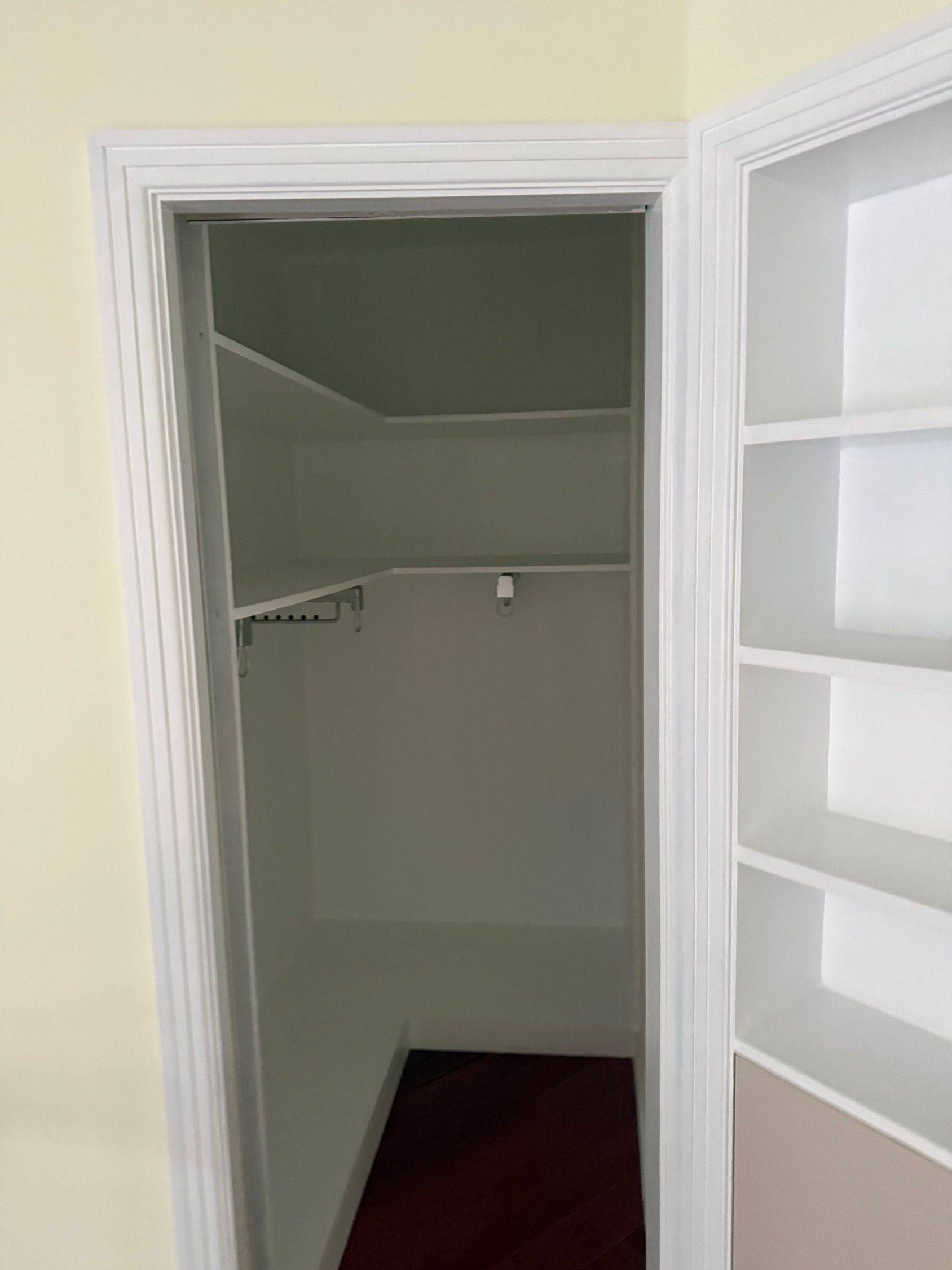 普陀 万里四季苑