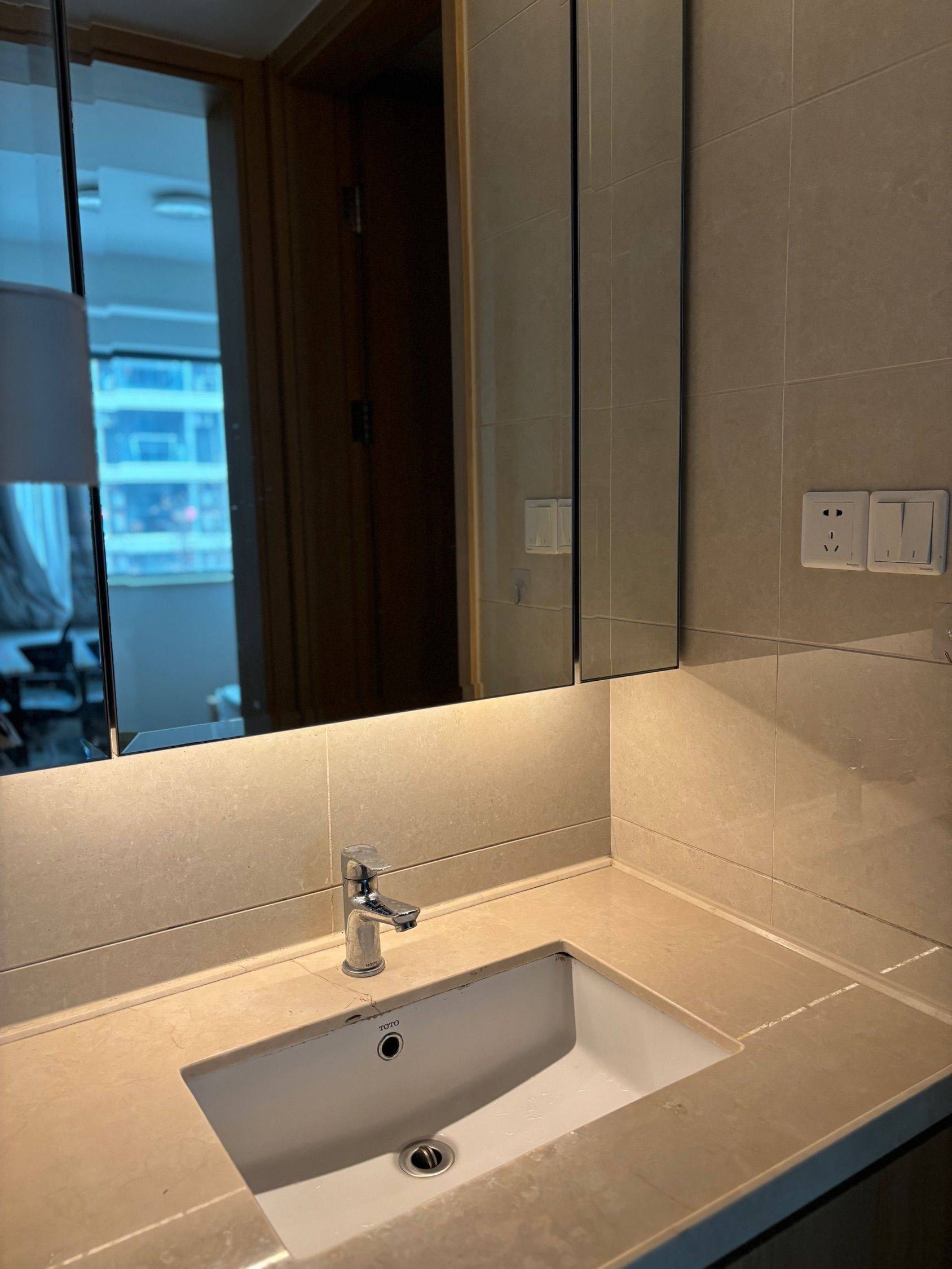 临安 融创金成璞樾大观