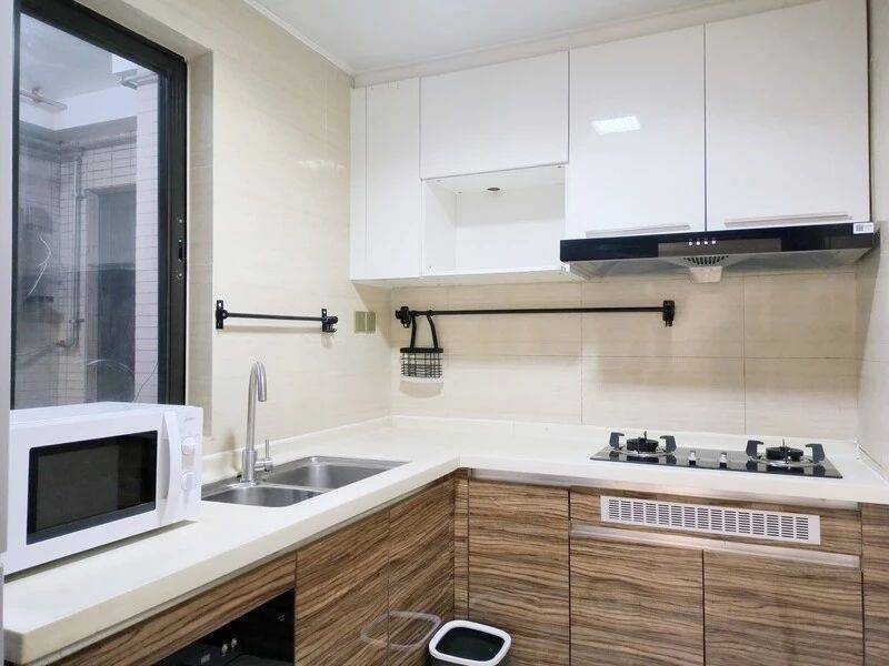 廣州 黃埔 | 时代春树里_4