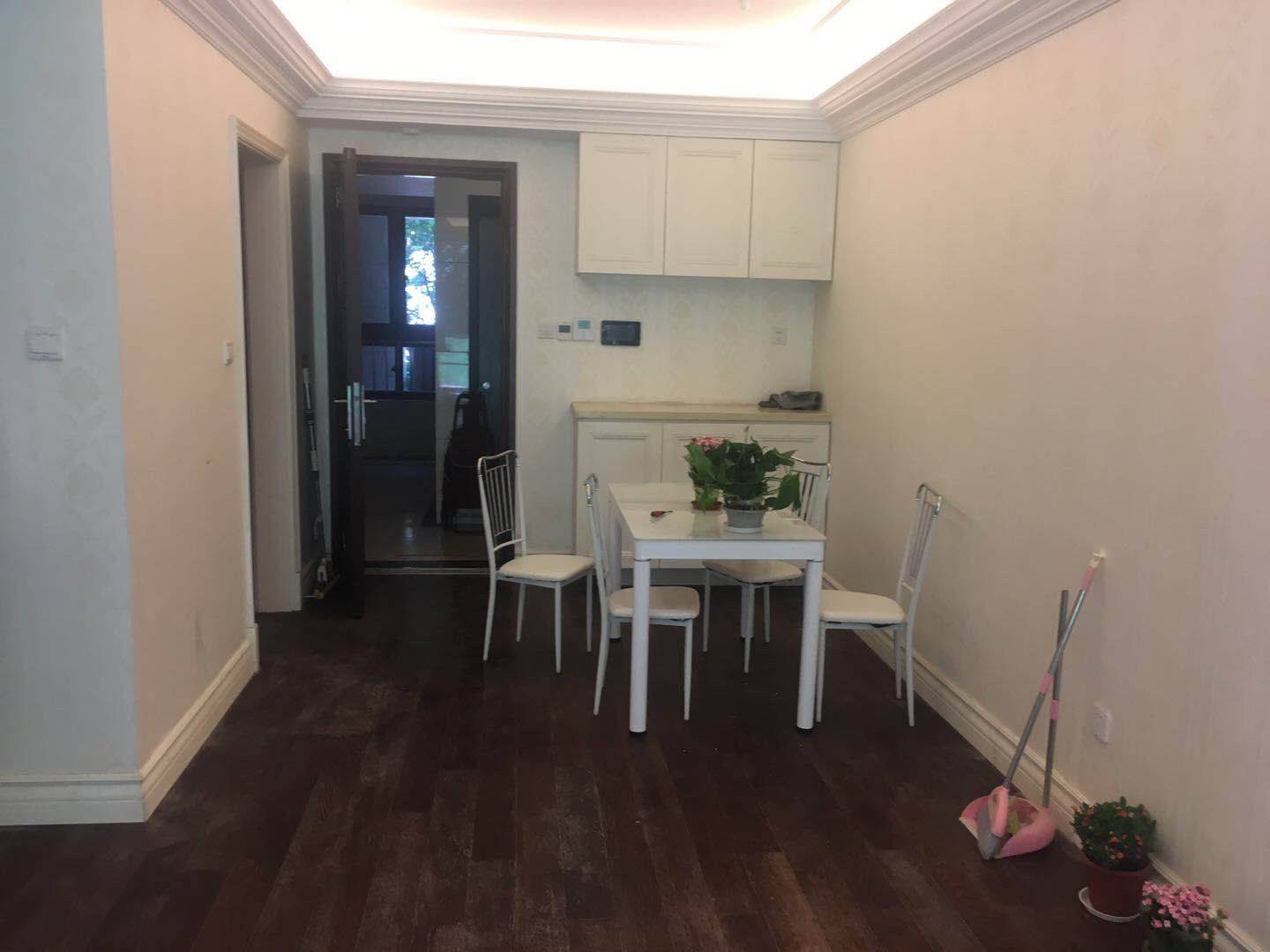 松江 保利翡丽公馆-15号楼