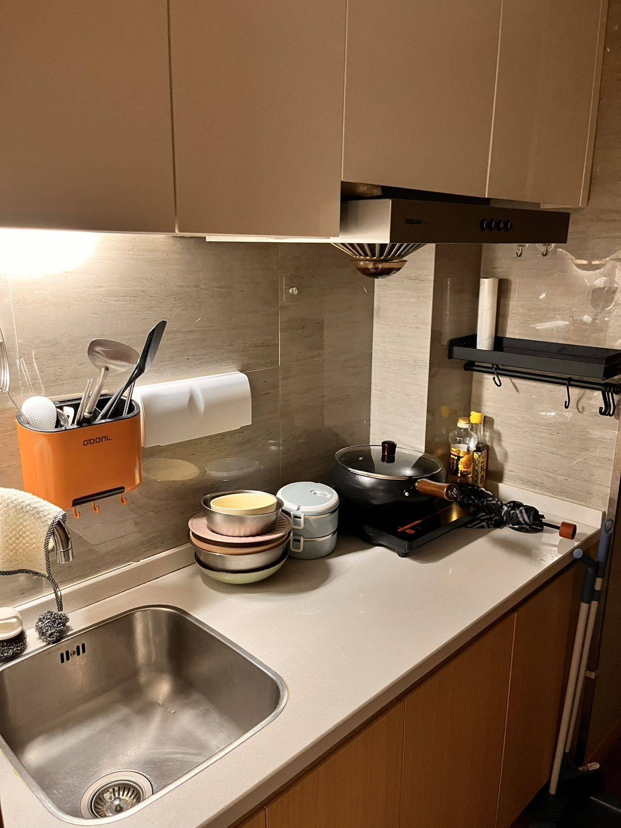 Nanjing Qinhuai | 瀚瑞中心-3幢_6