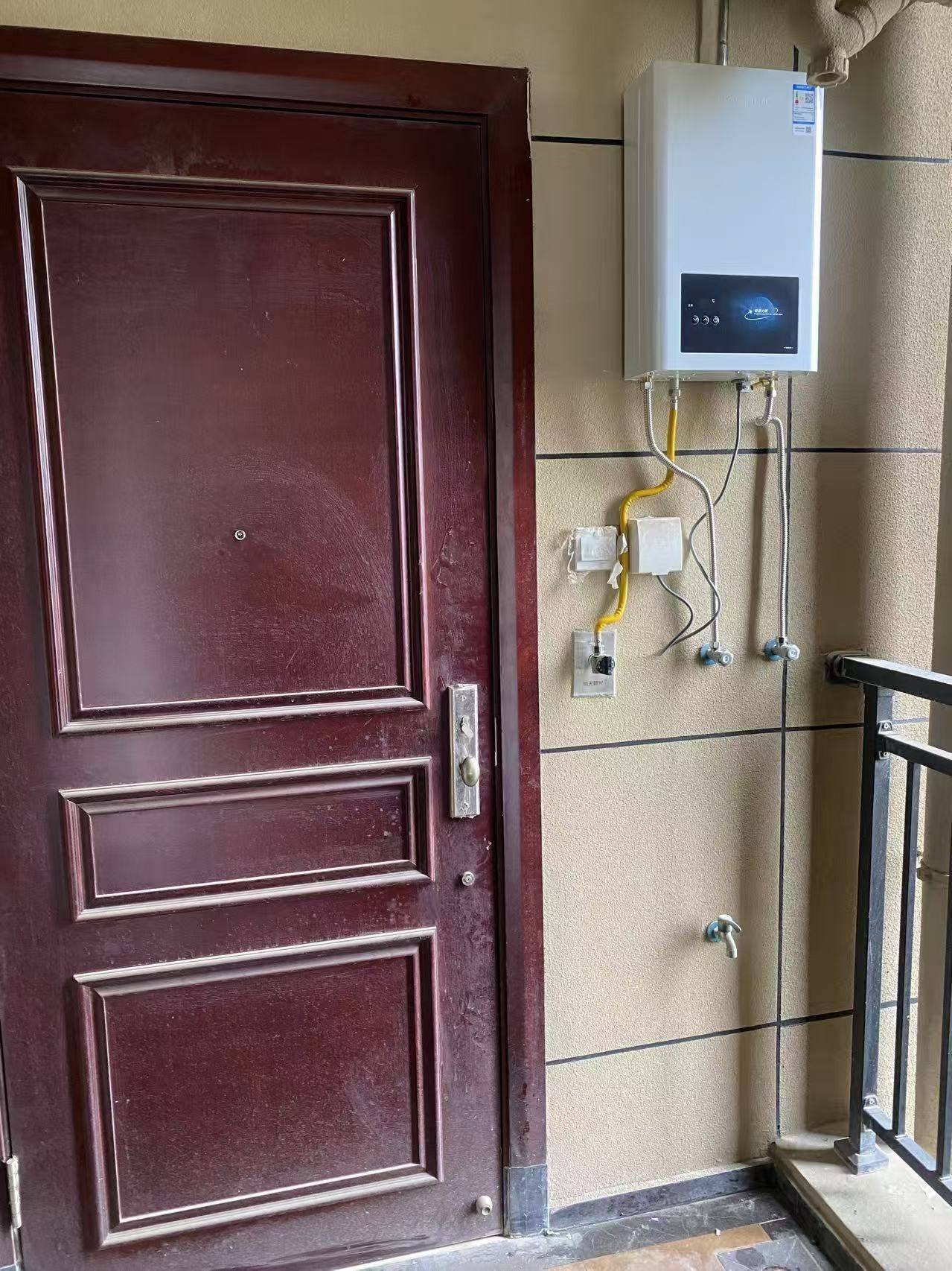 广州 南沙 | 南沙保利城-3期_5