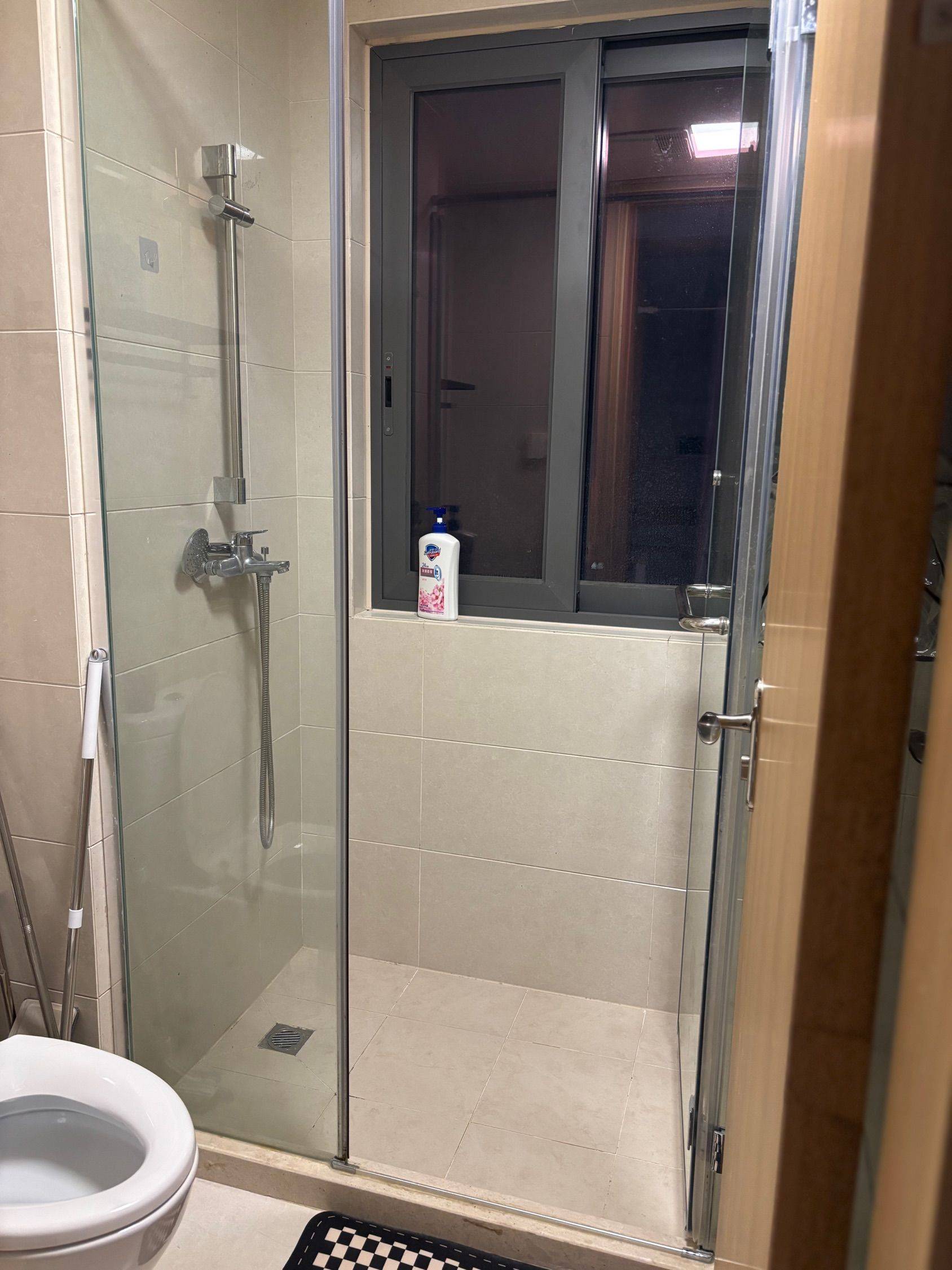 临安 融创金成璞樾大观