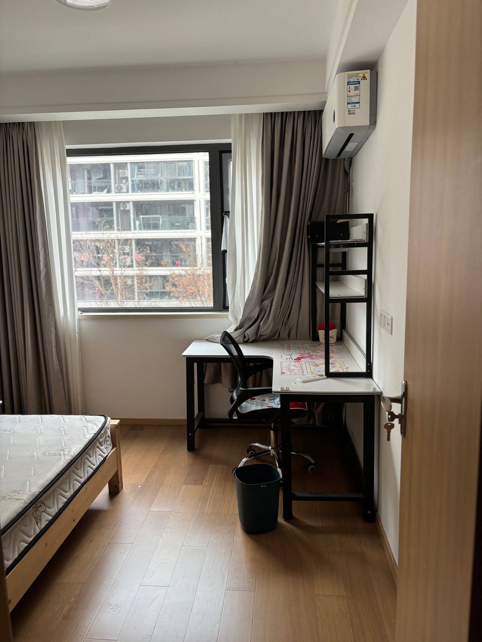 临安 融创金成璞樾大观