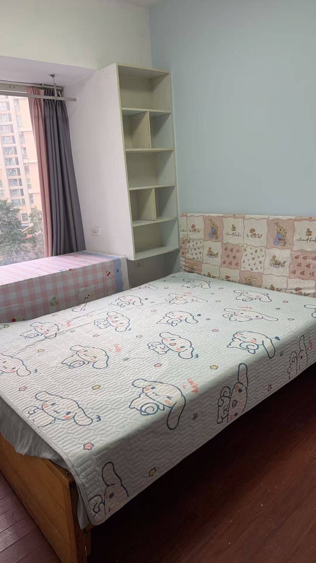 重庆 九龙坡 | 朵力尚美国际_3