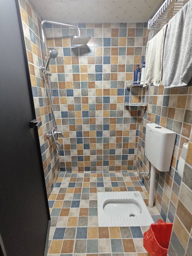 壹俗人整租房源2