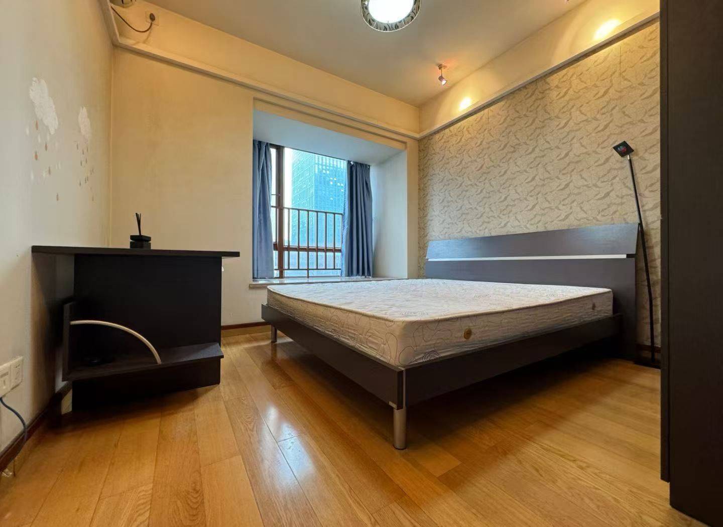 重庆 两江新区 | 东和城-4号楼_7