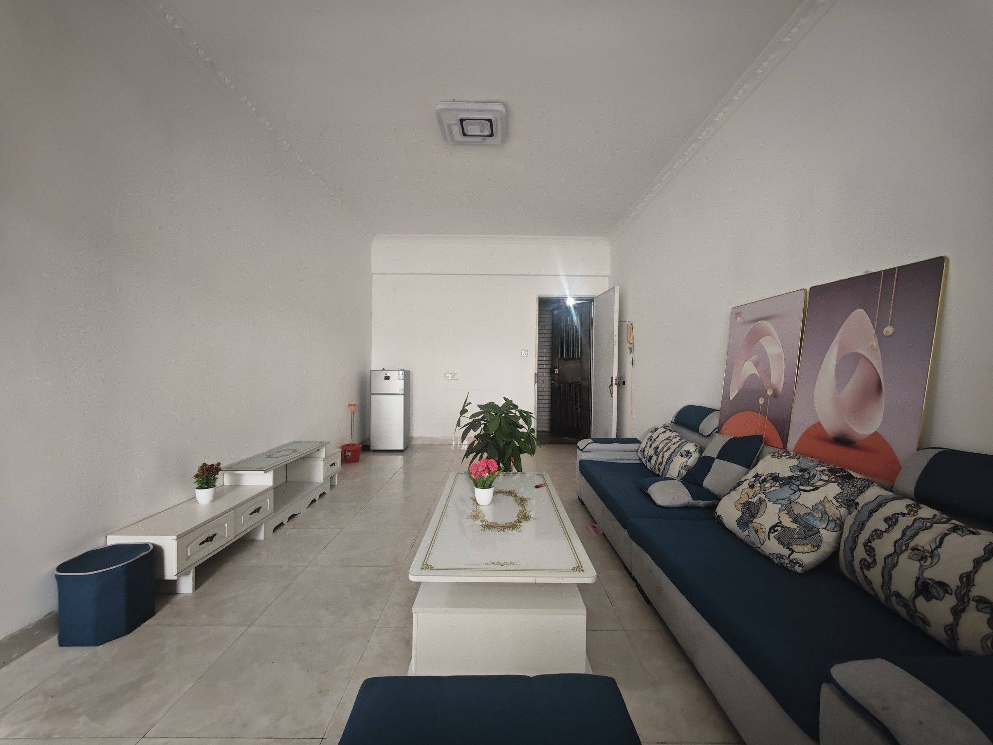 到此一游整租房源2