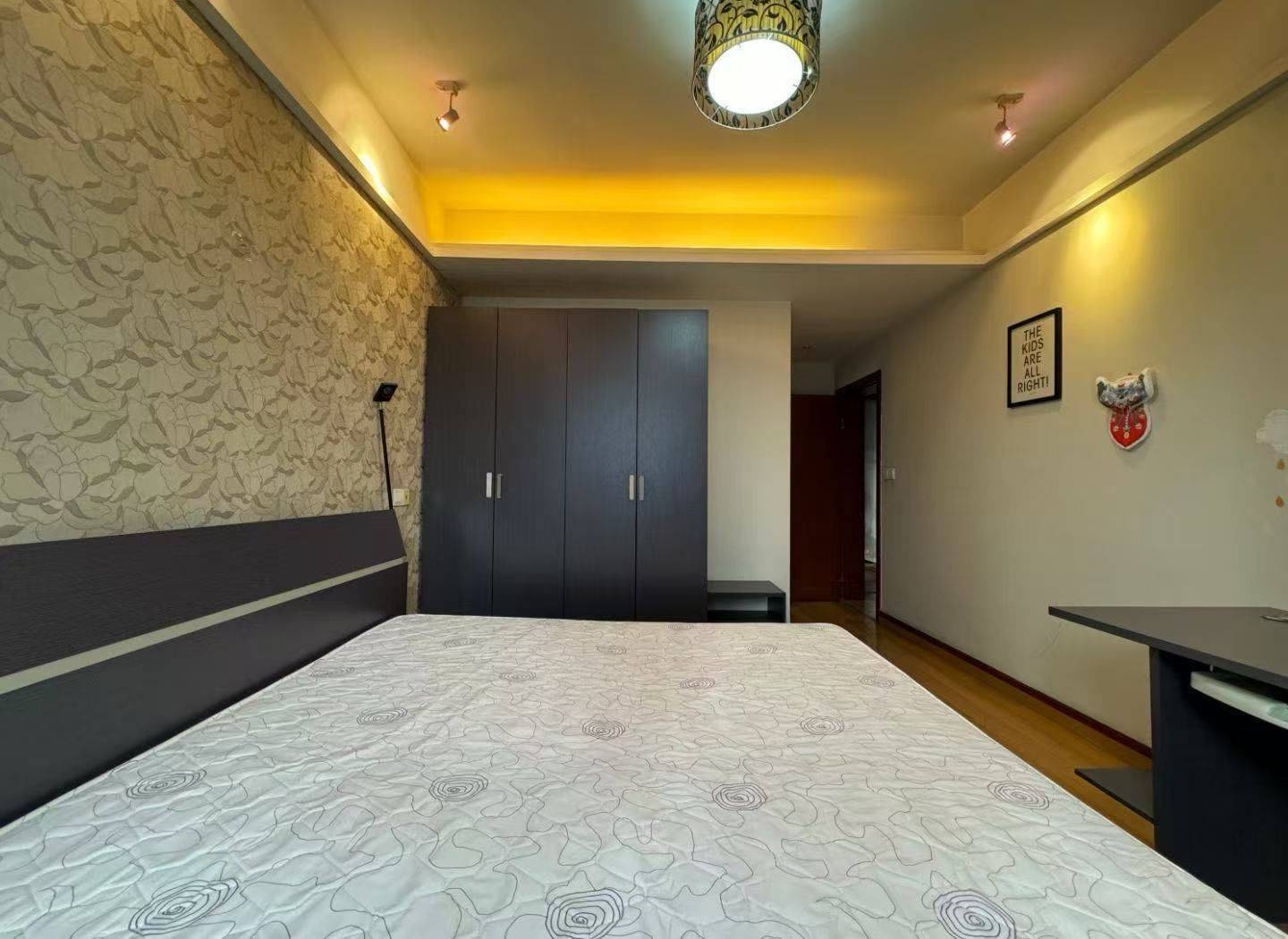 重庆 两江新区 | 东和城-4号楼_8