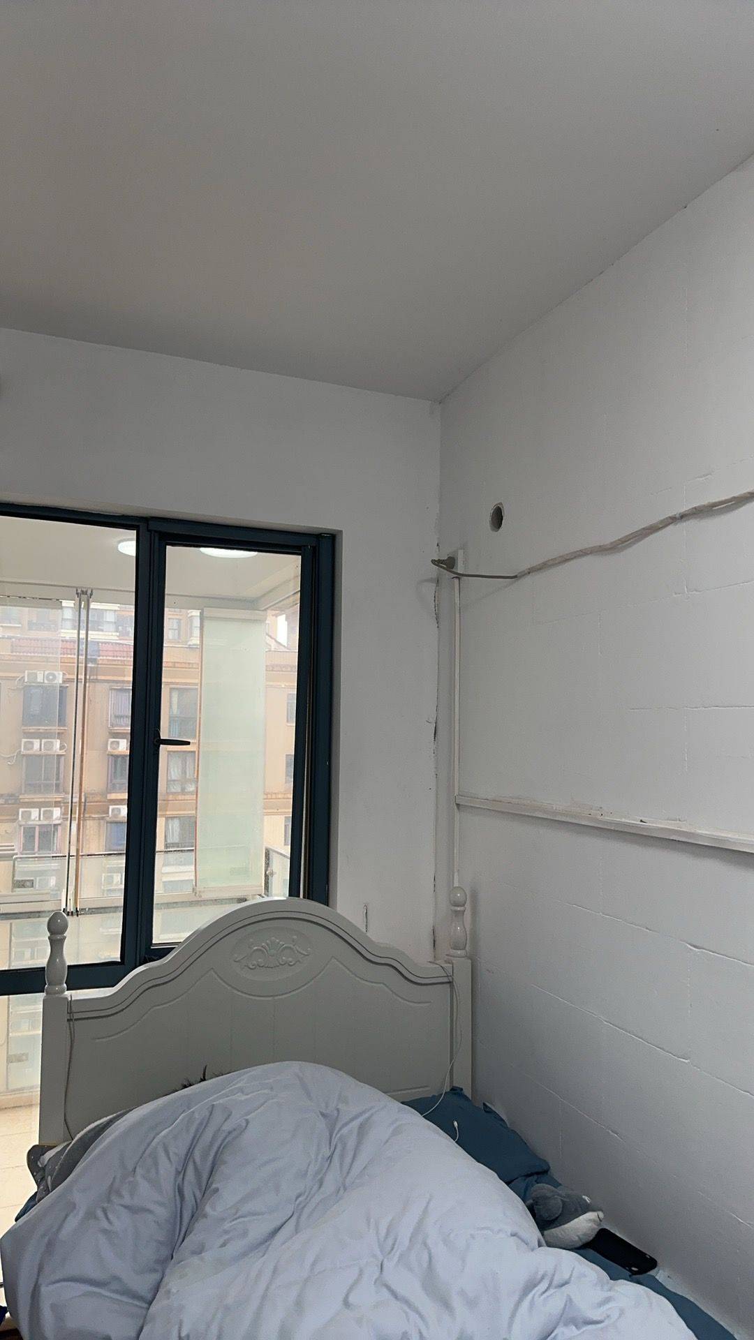 锦竹🇨🇳（沉淀版）整租房源2