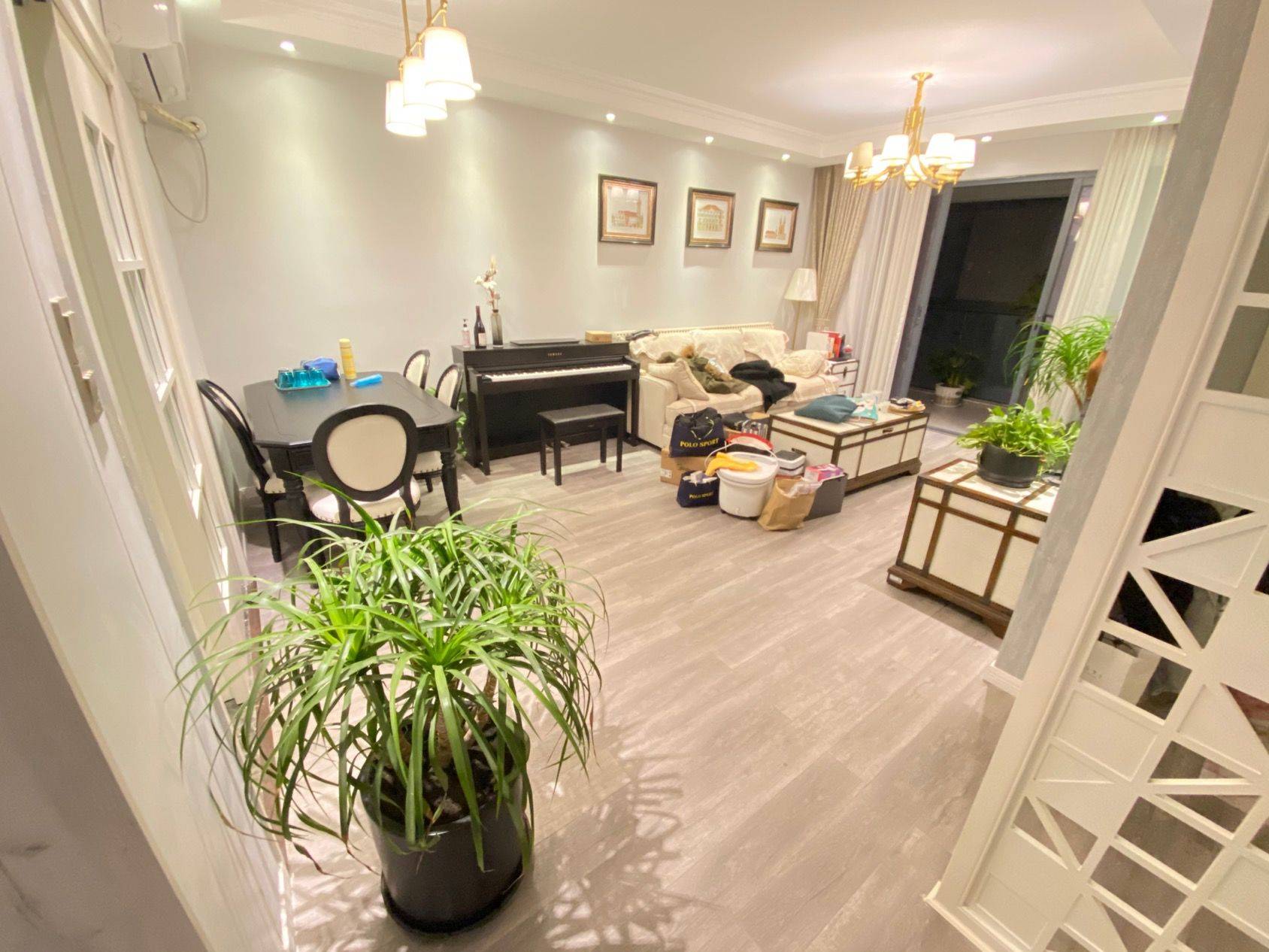 然然然整租房源2