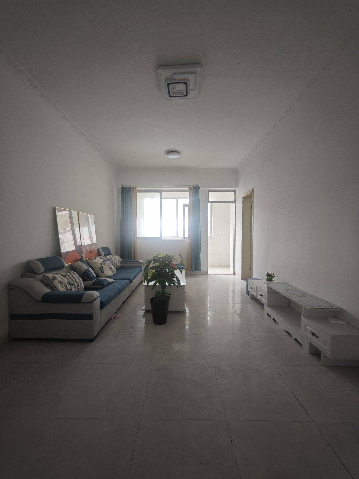 到此一游整租房源3