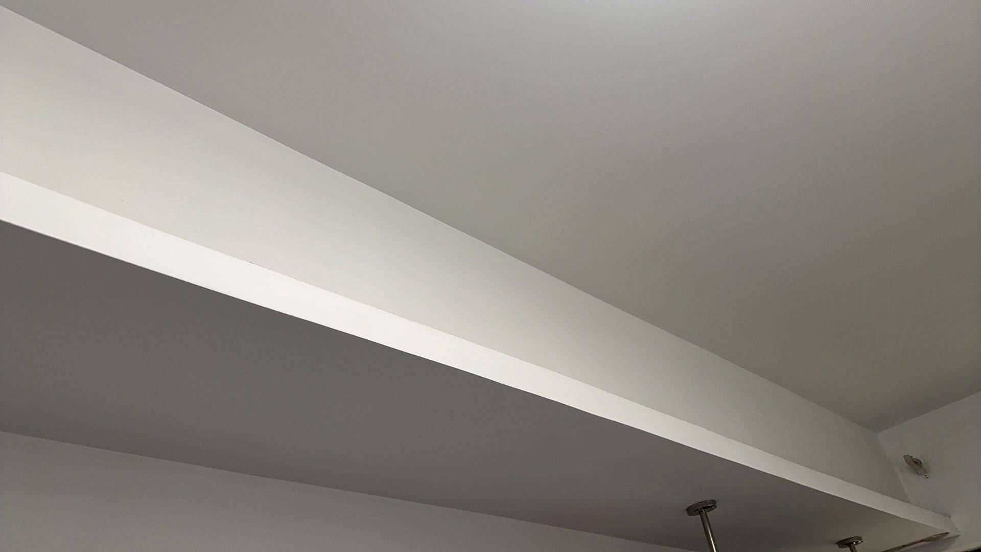 長沙 雨花 | 华菱香墅美地_5