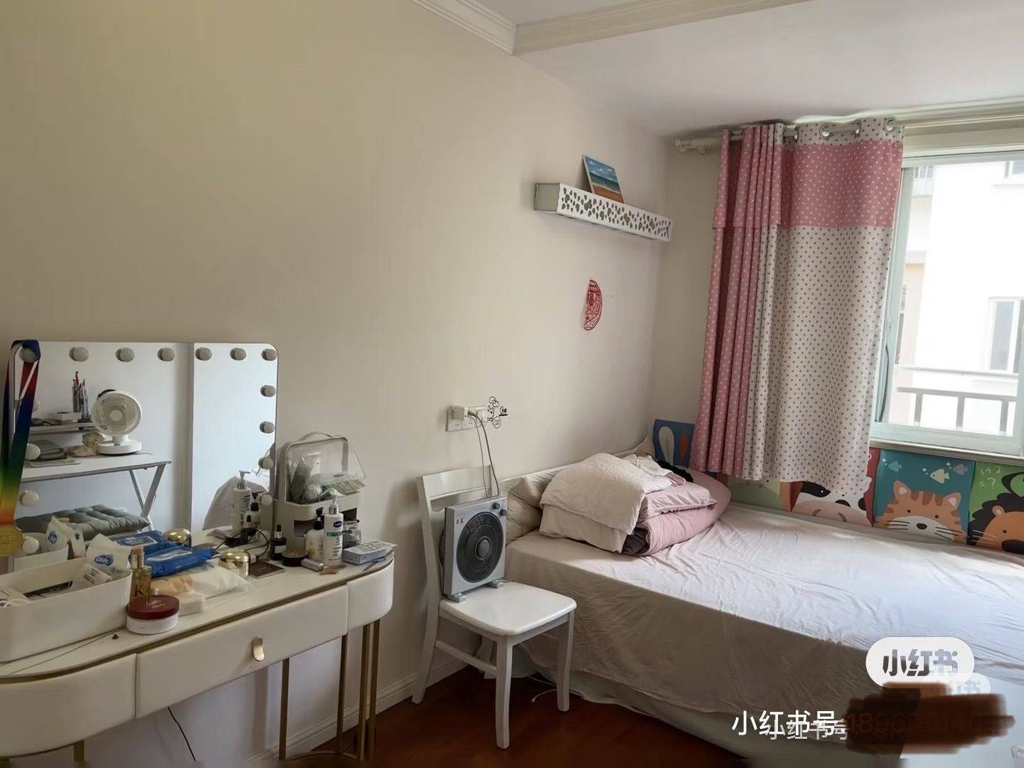 Hongkou 四平路621弄小区