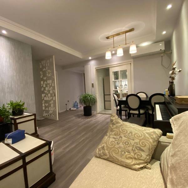 然然然整租房源3