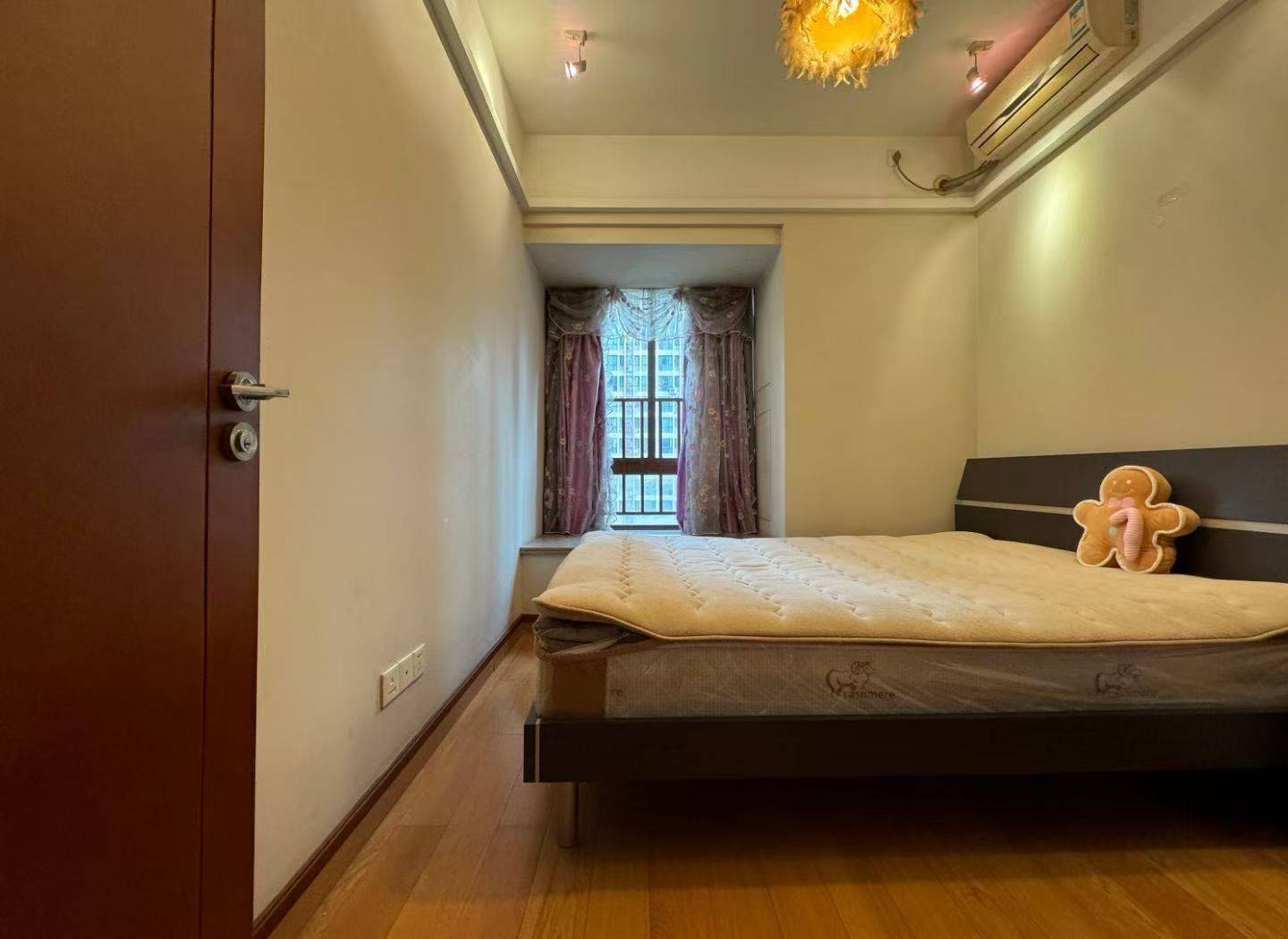 重庆 两江新区 | 东和城-4号楼_6