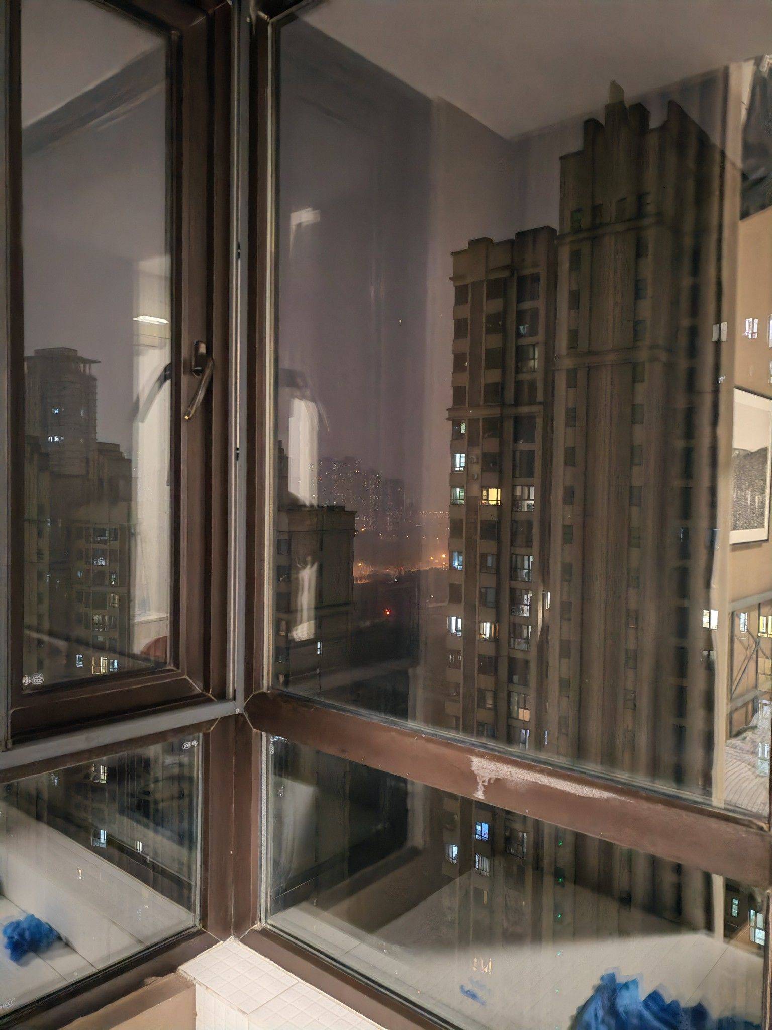 天天开心整租房源3