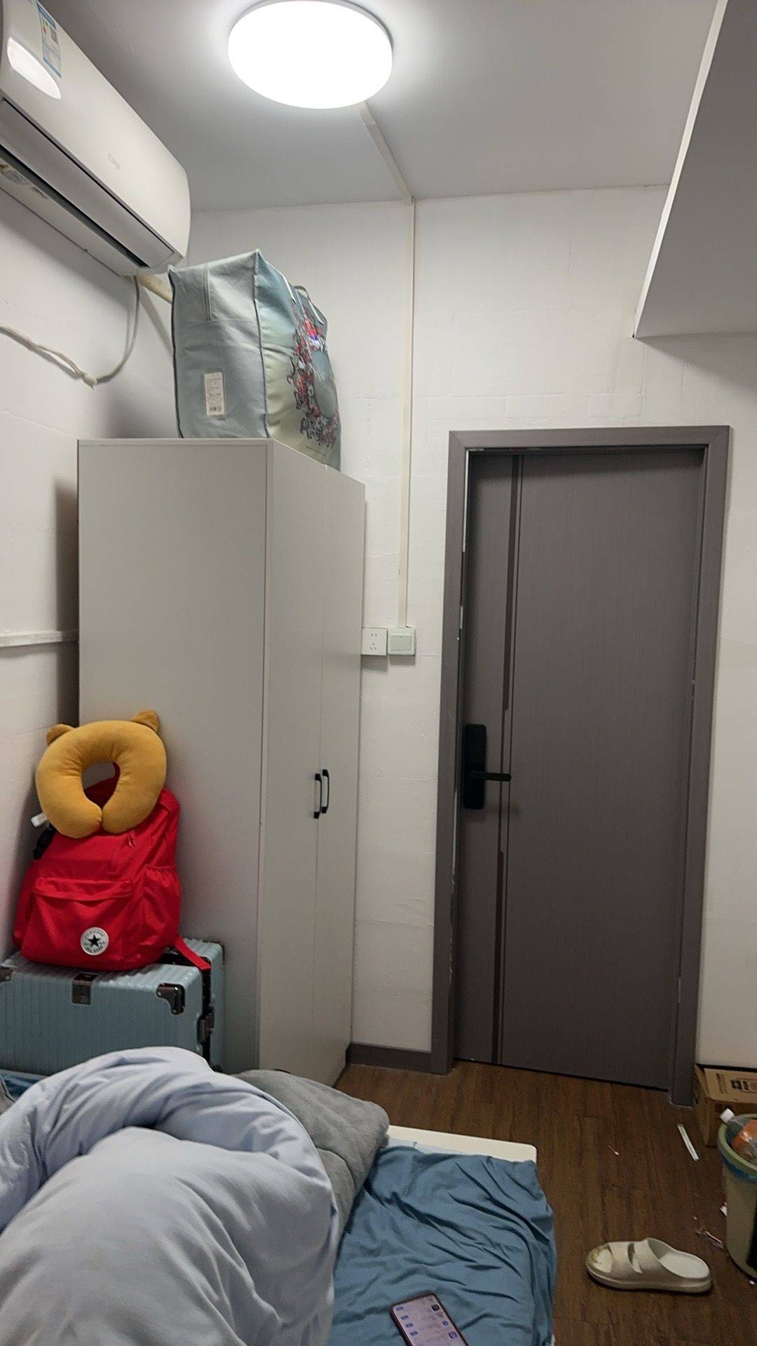 長沙 雨花 | 华菱香墅美地_6