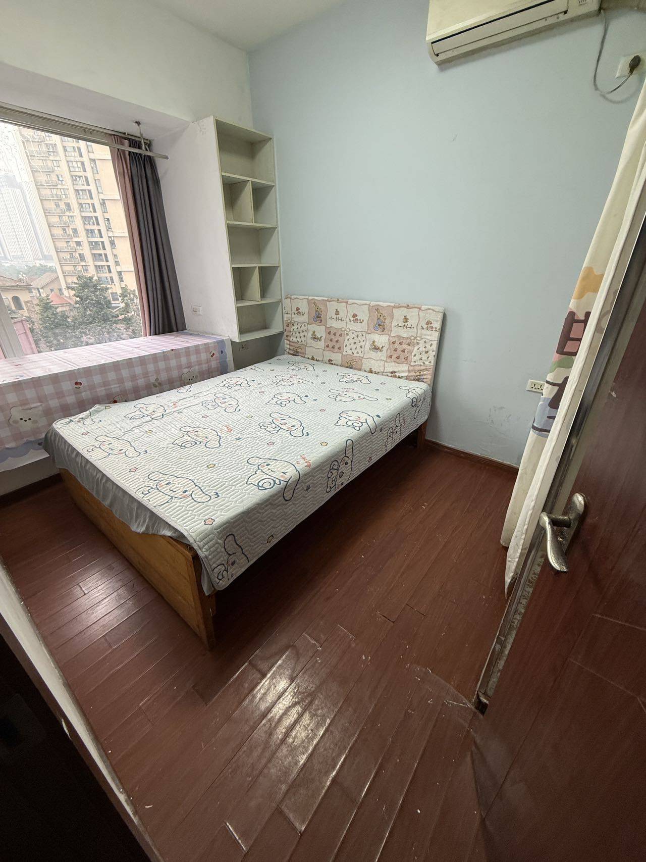 重庆 九龙坡 | 朵力尚美国际_2