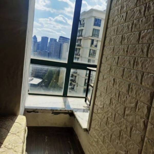 小水喝喝整租房源3