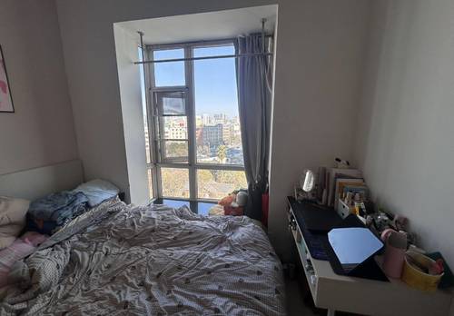 五華 天阳花园
