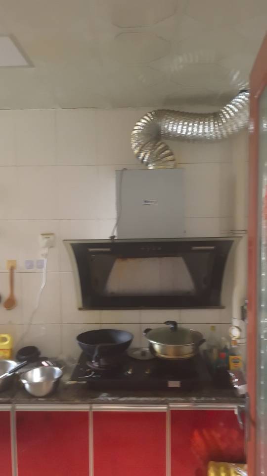 石家庄 桥西 | 华域城-西区_7