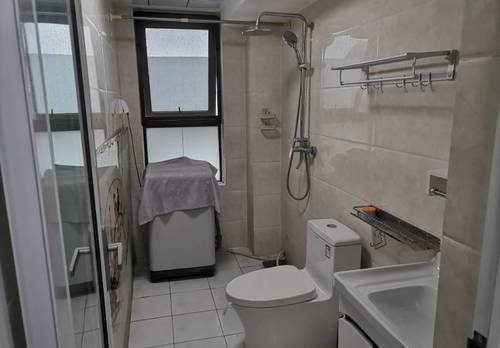 新鄭市 浩创梧桐郡-A区