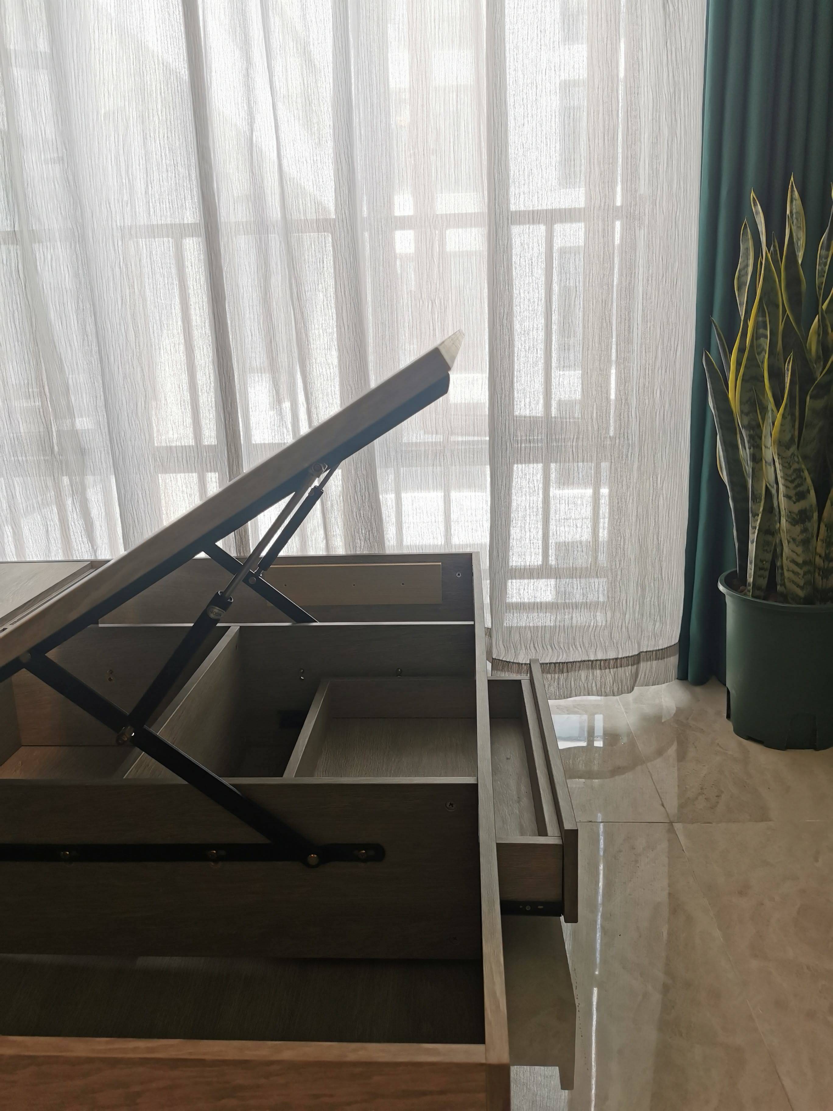 广州 番禺 | 新南6号公寓_4