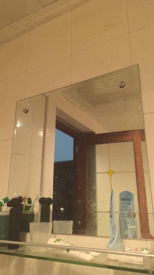 石家庄 桥西 | 华域城-西区_4