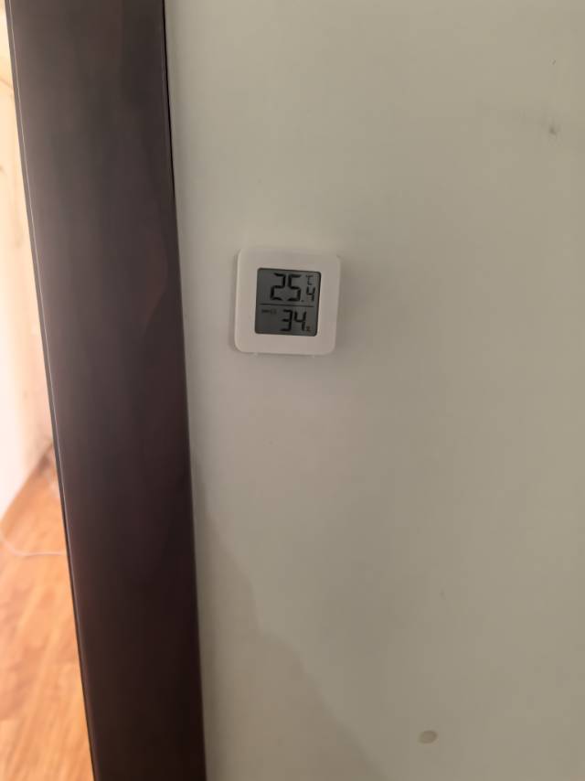 石家庄 桥西 | 华域城-西区_6