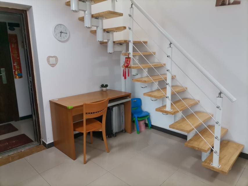 鄭州 新鄭市 | 浩创梧桐郡-A区_3