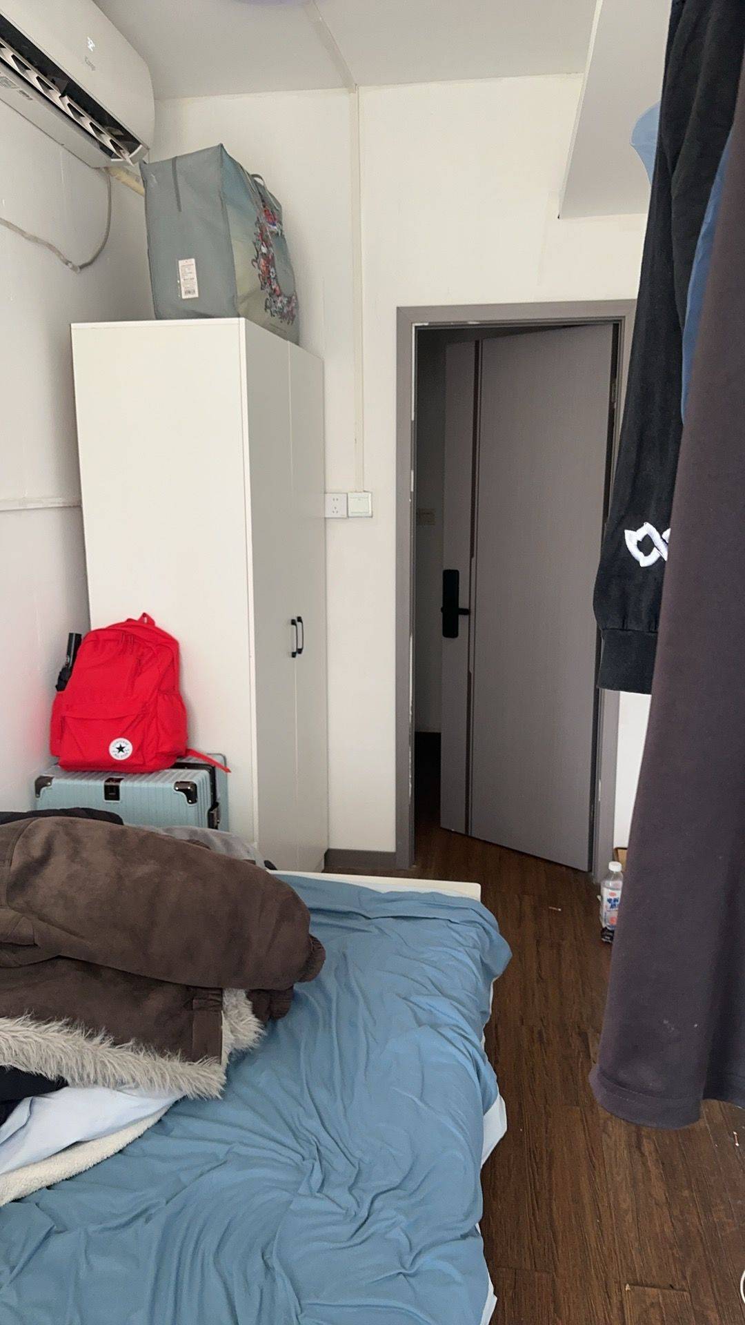 锦竹🇨🇳（沉淀版）整租房源1