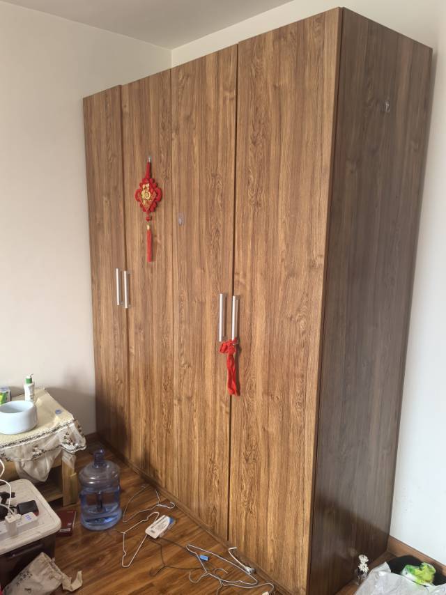 石家庄 桥西 | 华域城-西区_5