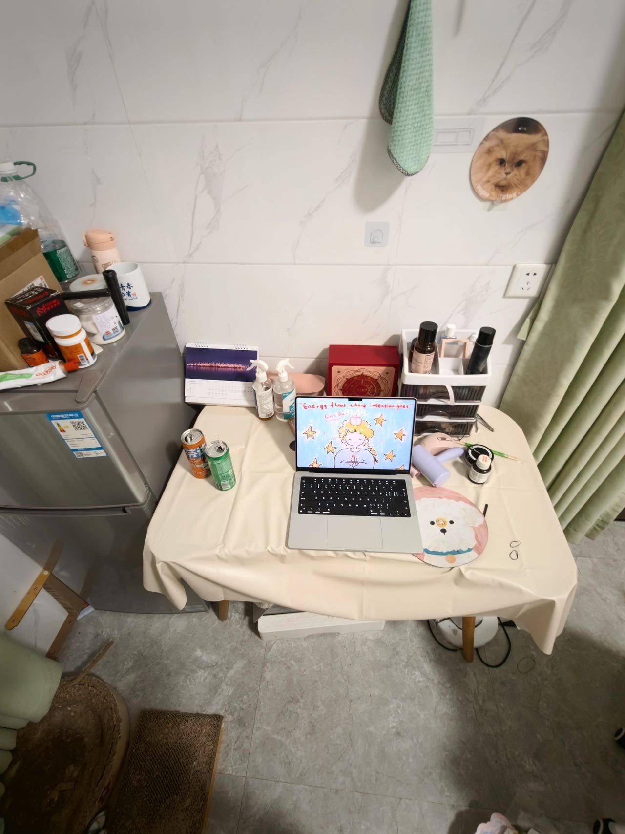 集美 后溪尾里-74号楼