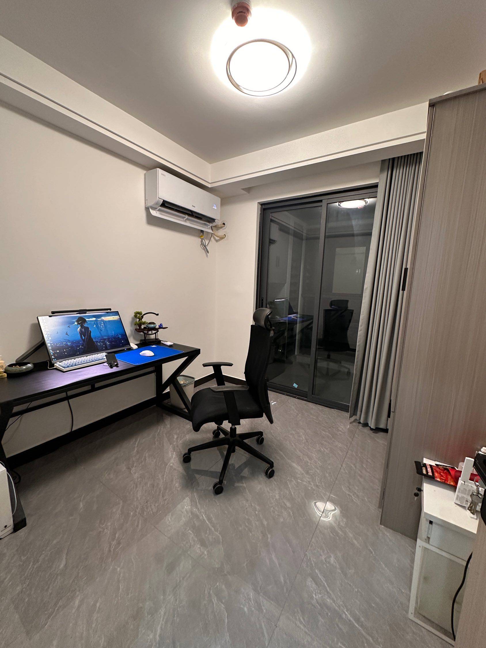 杭州 钱塘 | 江曜景庭_4