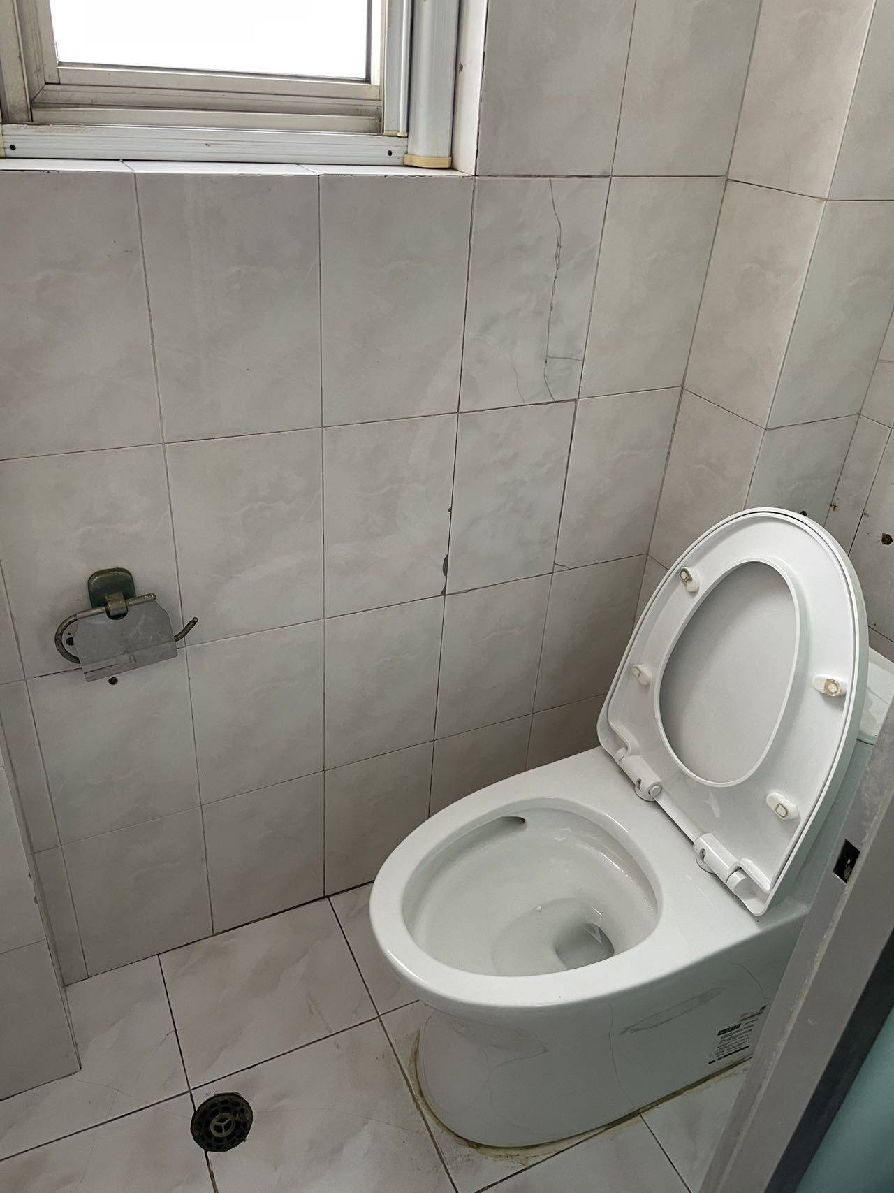 上海 闵行 | 华城花苑_4