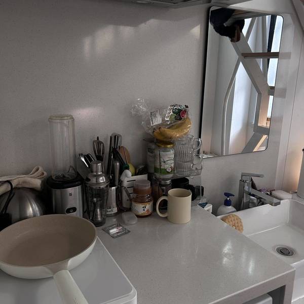 Noooora整租房源3