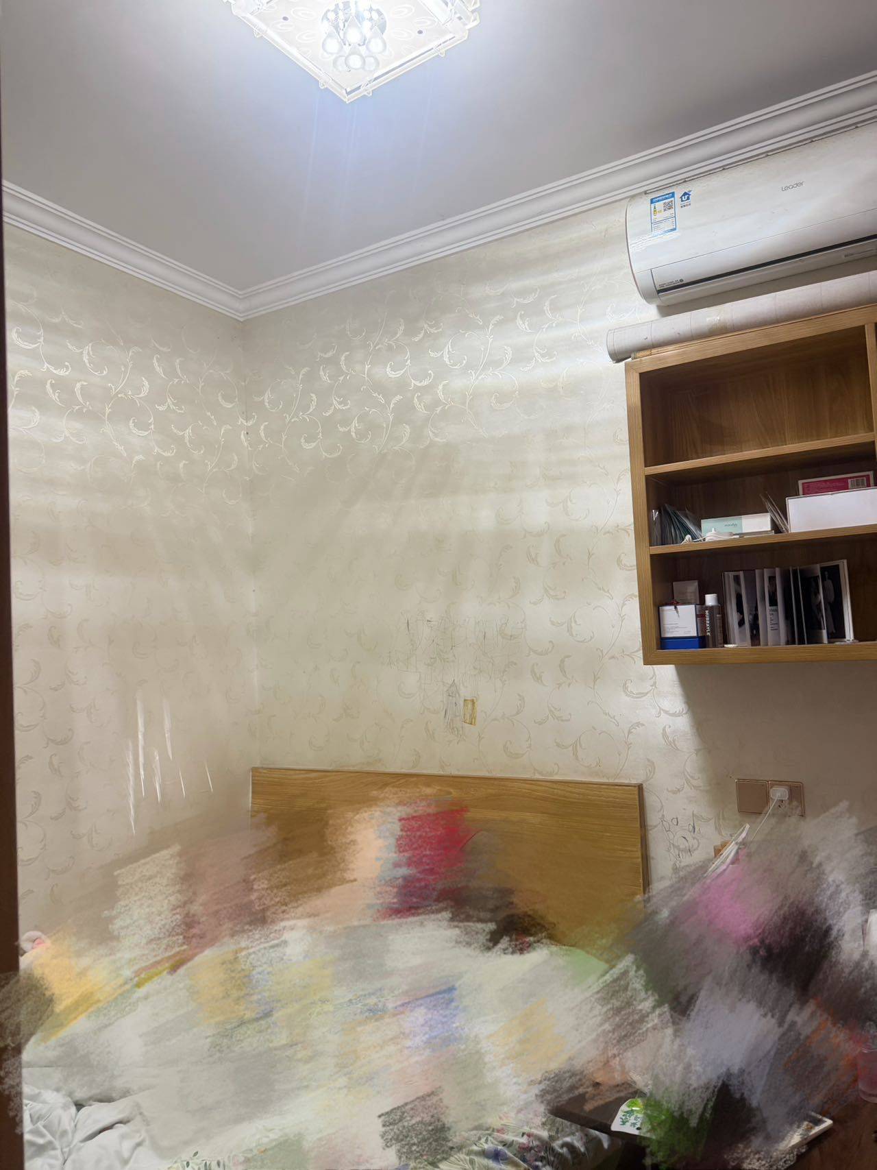 思整租房源2